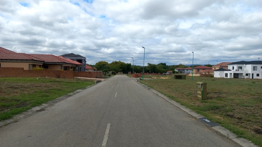 0 Bedroom Property for Sale in Brits Rural North West